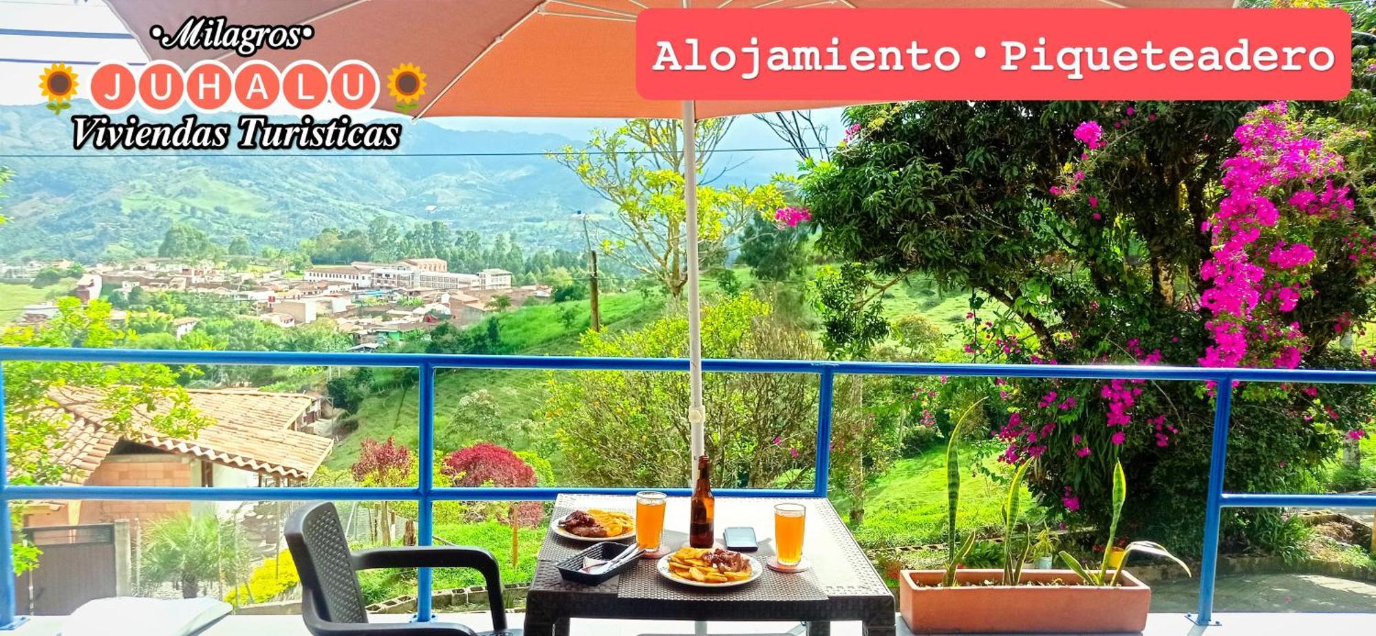 Hotel ᒍᑌᕼᗩᒪᑌ à Jericoc  Extérieur photo