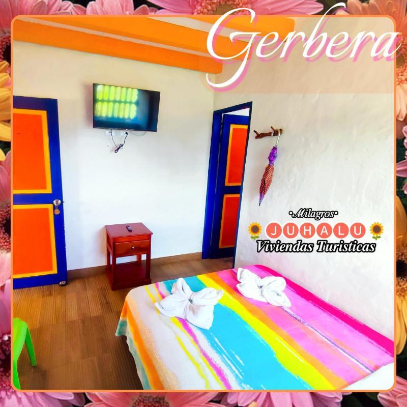 Hotel ᒍᑌᕼᗩᒪᑌ à Jericoc  Chambre photo