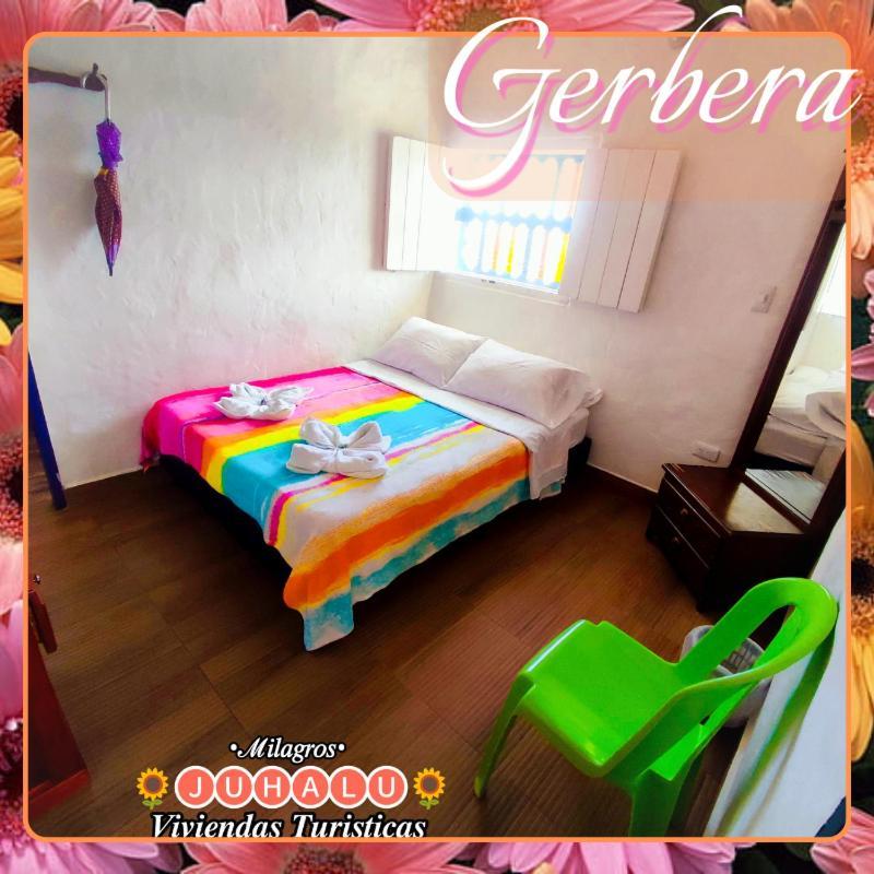 Hotel ᒍᑌᕼᗩᒪᑌ à Jericoc  Chambre photo